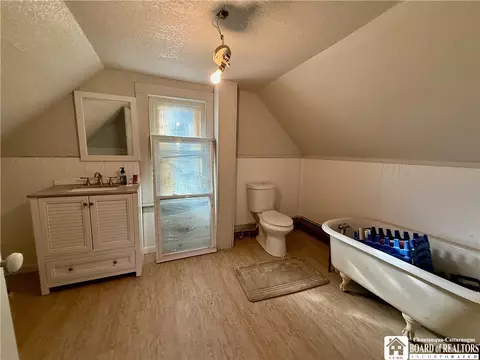 1336 Brook St, Olean, NY 14760 photo 14