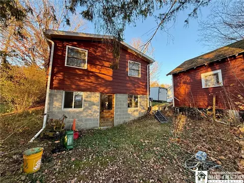 1336 Brook St, Olean, NY 14760 photo 17