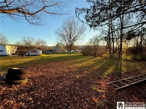 1336 Brook St, Olean, NY 14760 photo 19