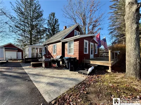 1336 Brook St, Olean, NY 14760 photo 15