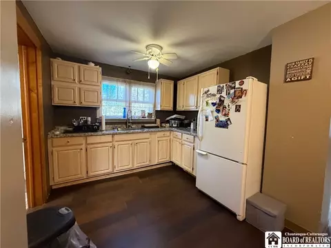 1336 Brook St, Olean, NY 14760 photo 2