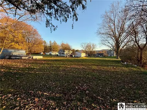 1336 Brook St, Olean, NY 14760 photo 18