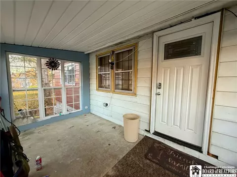 1336 Brook St, Olean, NY 14760 photo 16