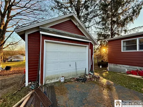 1336 Brook St, Olean, NY 14760 photo 20