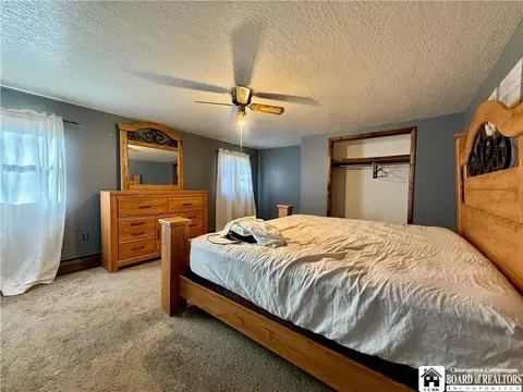 1336 Brook St, Olean, NY 14760 photo 9