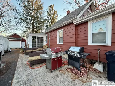 1336 Brook St, Olean, NY 14760 photo 21