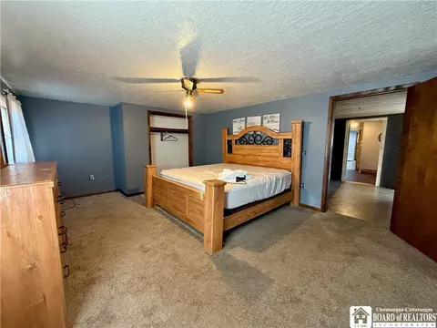 1336 Brook St, Olean, NY 14760 photo 8