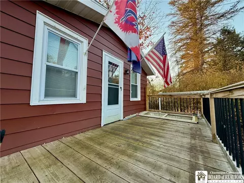 1336 Brook St, Olean, NY 14760 photo 22