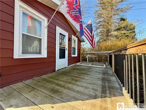 1336 Brook St, Olean, NY 14760 photo 7