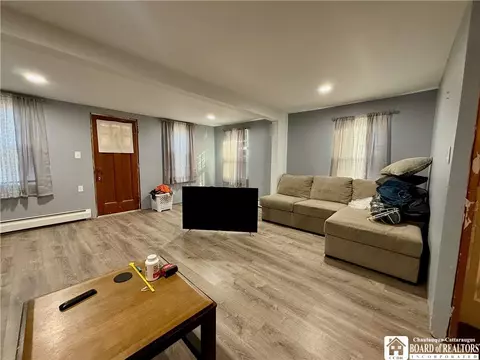 1336 Brook St, Olean, NY 14760 photo 4