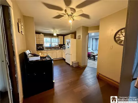 1336 Brook St, Olean, NY 14760 photo 3