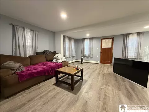 1336 Brook St, Olean, NY 14760 photo 6