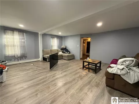 1336 Brook St, Olean, NY 14760 photo 5