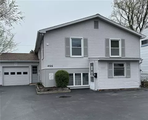 466 Stone Rd, Greece, NY 14616