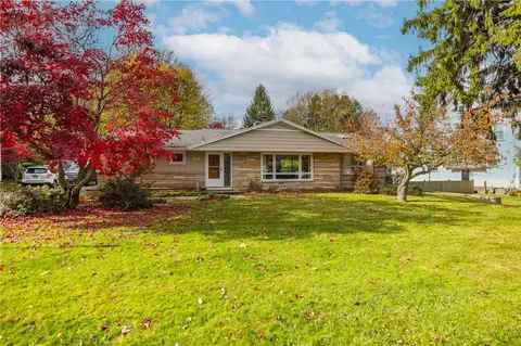 83 Rock Beach Rd, Irondequoit, NY 14617 photo 37