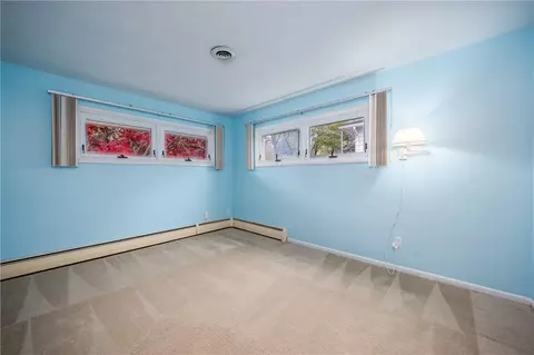 83 Rock Beach Rd, Irondequoit, NY 14617 photo 26