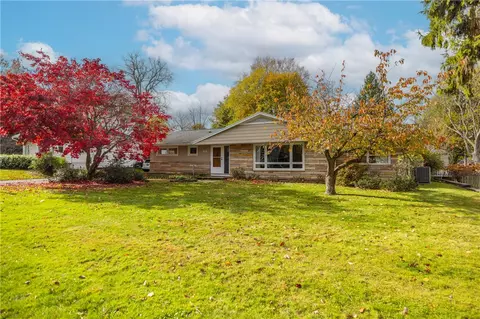 83 Rock Beach Rd, Irondequoit, NY 14617