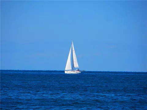 83 Rock Beach Rd, Irondequoit, NY 14617 photo 50