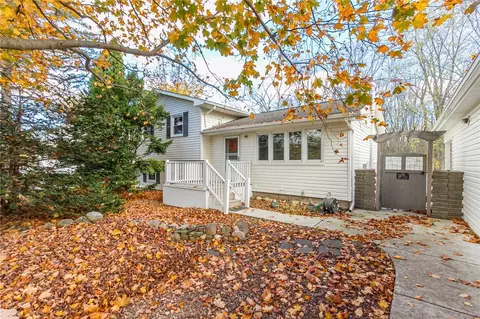 2836 S Union St, Ogden, NY 14624