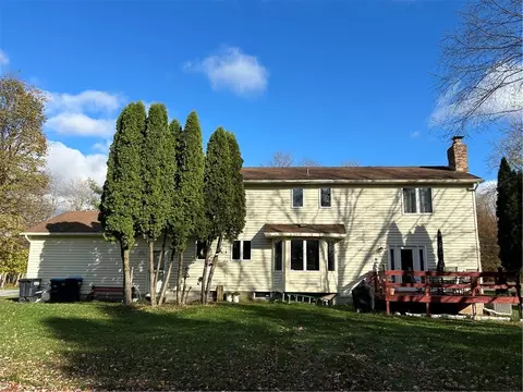 6745 E River Rd, Rush, NY 14543 photo 17