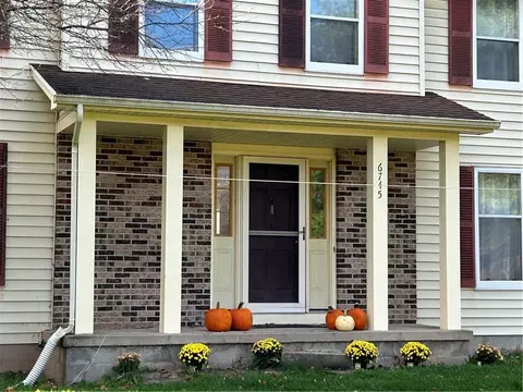 6745 E River Rd, Rush, NY 14543 photo 2
