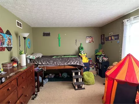 6745 E River Rd, Rush, NY 14543 photo 14