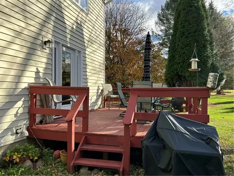 6745 E River Rd, Rush, NY 14543 photo 19