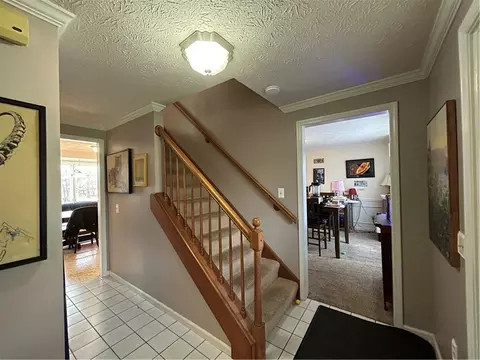 6745 E River Rd, Rush, NY 14543 photo 3