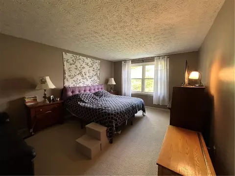 6745 E River Rd, Rush, NY 14543 photo 12