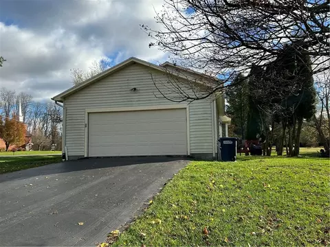 6745 E River Rd, Rush, NY 14543 photo 21