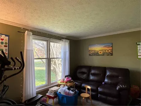 6745 E River Rd, Rush, NY 14543 photo 11