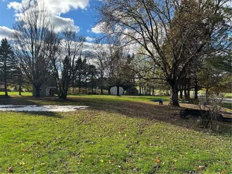 6745 E River Rd, Rush, NY 14543 photo 16