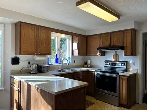 6745 E River Rd, Rush, NY 14543 photo 5