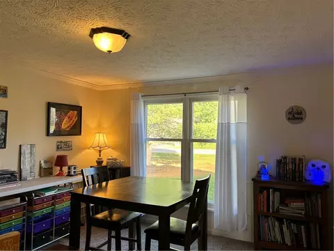 6745 E River Rd, Rush, NY 14543 photo 10