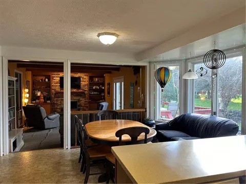 6745 E River Rd, Rush, NY 14543 photo 6