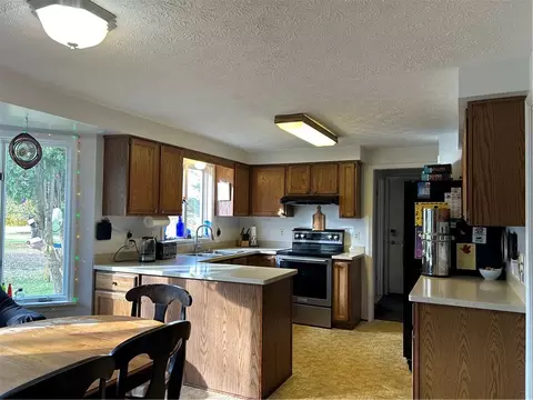 6745 E River Rd, Rush, NY 14543 photo 4