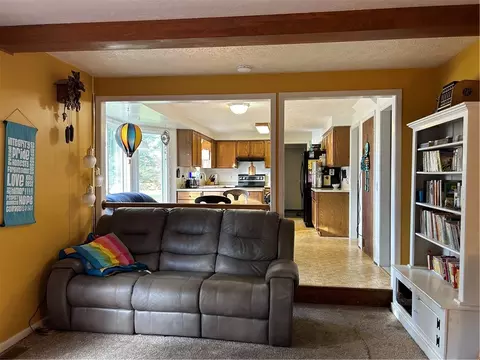 6745 E River Rd, Rush, NY 14543 photo 9