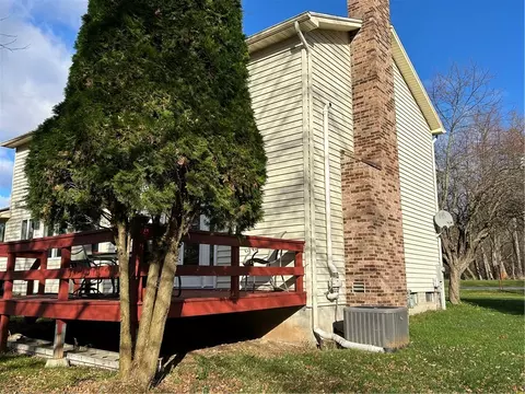 6745 E River Rd, Rush, NY 14543 photo 20