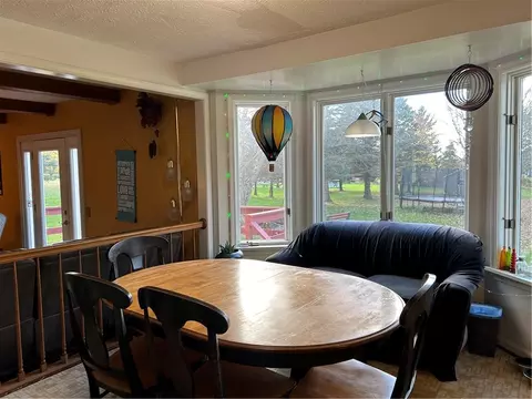 6745 E River Rd, Rush, NY 14543 photo 7