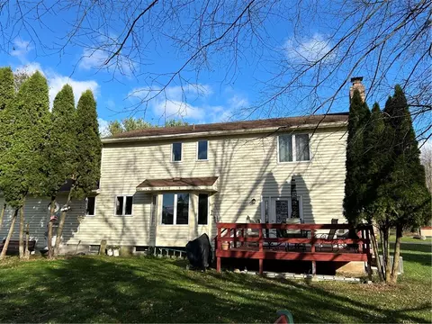 6745 E River Rd, Rush, NY 14543 photo 18
