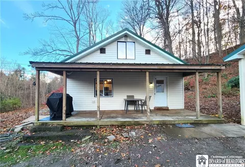 10025 Route 62, Persia, NY 14070