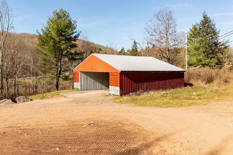 14887 State Highway 28, Delhi, NY 13753