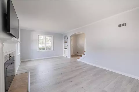 81 Mayfair Dr, Irondequoit, NY 14617 photo 6