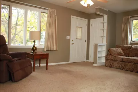 291 Vinal Ave, Irondequoit, NY 14609 photo 8