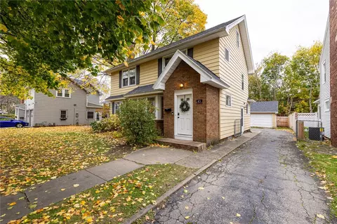 83 Westbourne Rd, Irondequoit, NY 14617 photo 7