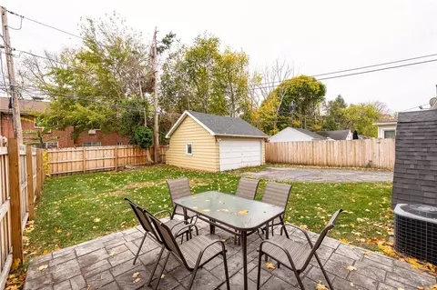 83 Westbourne Rd, Irondequoit, NY 14617 photo 5