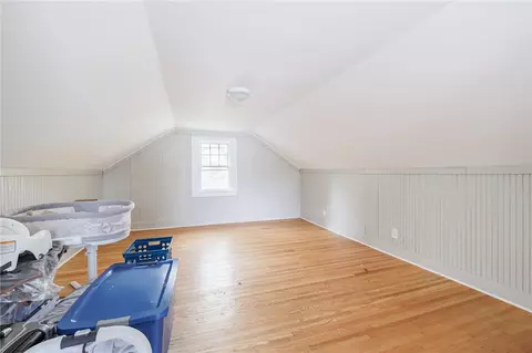 83 Westbourne Rd, Irondequoit, NY 14617 photo 31