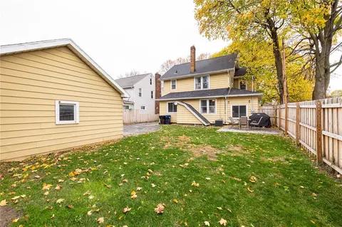 83 Westbourne Rd, Irondequoit, NY 14617 photo 34