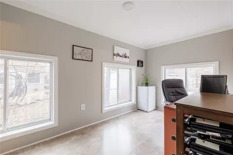 83 Westbourne Rd, Irondequoit, NY 14617 photo 19