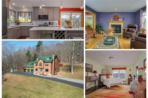 11 E Center St, Oneonta, NY 13820